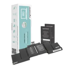 bateria-movano-do-apple-macbook-pro-a1398-15-a1618-2015-r