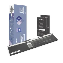 bateria-mitsu-do-dell-precision-7530-7540-7730-nyfjh