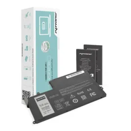 bateria-movano-do-dell-inspiron-15-5542-14-5445-7-4v