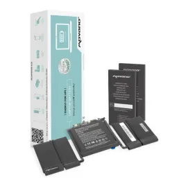 bateria-movano-do-apple-macbook-pro-13-a1706-a1819
