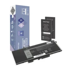 bateria-mitsu-do-dell-latitude-14-5410-15-5510