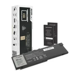 bateria-movano-premium-do-dell-precision-m7510