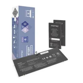 bateria-mitsu-do-lenovo-yoga-2-pro