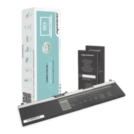 bateria-movano-do-dell-precision-7530-7540-7730-nyfjh