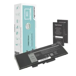 bateria-movano-do-dell-latitude-14-5410-15-5510