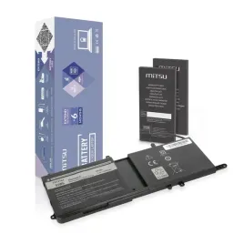bateria-mitsu-do-dell-alienware-15-r3-17-r4-17-r5