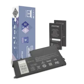 bateria-mitsu-do-dell-inspiron-15-5542-14-5445-7-4v