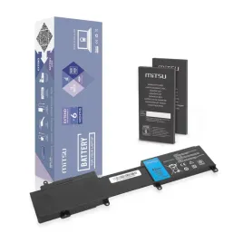bateria-mitsu-do-dell-inspiron-14z-5423-15z-5523