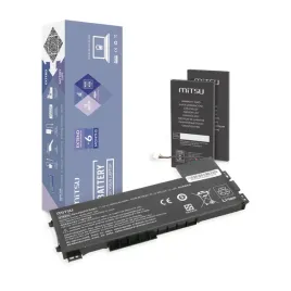 bateria-mitsu-do-hp-zbook-15-g3-15-g4