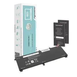 bateria-movano-do-dell-xps-15-9530-m3800