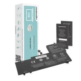 bateria-movano-do-lenovo-yoga-710-14ikb-710-14isk