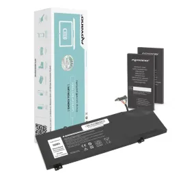 bateria-movano-do-dell-inspiron-g5-5590-g7-7790