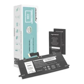 bateria-movano-do-dell-latitude-12-5285-12-5289