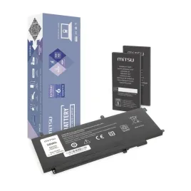 bateria-mitsu-do-dell-inspiron-15-7547-15-7548