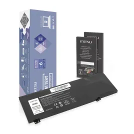 bateria-mitsu-do-dell-inspiron-g5-5590-g7-7790