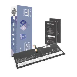 bateria-mitsu-do-lenovo-thinkpad-x1-carbon