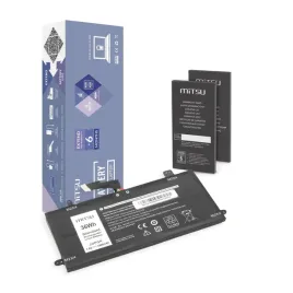 bateria-mitsu-do-dell-latitude-12-5285-12-5289