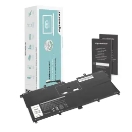 bateria-movano-do-dell-xps-13-9365
