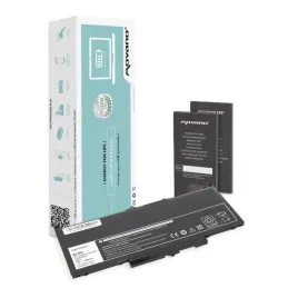 bateria-movano-do-dell-latitude-e7270-e7470-5800mah