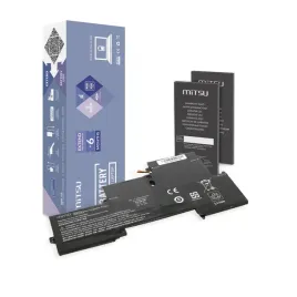 bateria-mitsu-do-hp-elitebook-folio-1020-g1