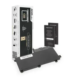 bateria-movano-premium-do-hp-probook-640-g2