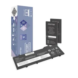 bateria-mitsu-do-lenovo-thinkpad-t480s