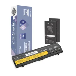 bateria-mitsu-do-lenovo-thinkpad-l560-l570