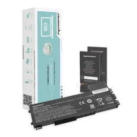 bateria-movano-do-hp-zbook-15-g3-15-g4