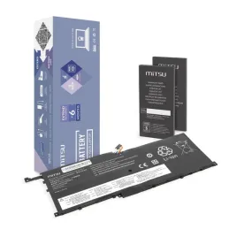 bateria-mitsu-do-lenovo-thinkpad-x1-carbon-4th