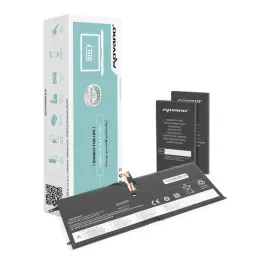 bateria-movano-do-lenovo-thinkpad-x1-carbon