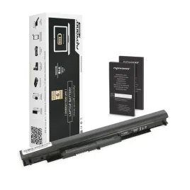 bateria-movano-premium-do-hp-240-g4-255-g4-11-1v