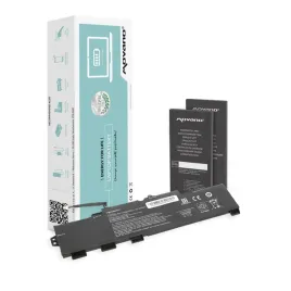 bateria-movano-do-hp-elitebook-755-g5-850-g5