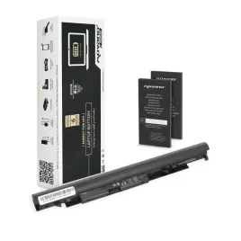 bateria-movano-premium-do-hp-250-g6-11-1v