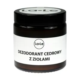 la-le-dezodorant-w-kremie-cedrowy-z-ziolami-120-ml
