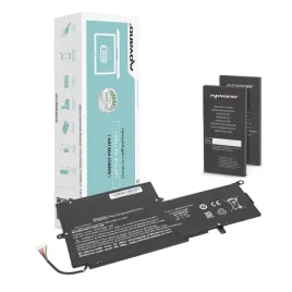 bateria-movano-do-hp-envy-x360-13-spectre-pro-x360-g1