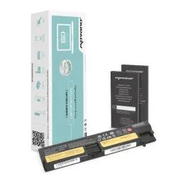 bateria-movano-do-lenovo-thinkpad-e570-e570c-e575