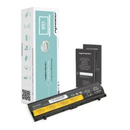 bateria-movano-do-lenovo-thinkpad-l560-l570
