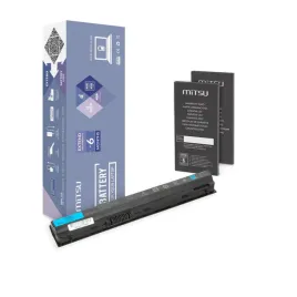 bateria-mitsu-do-dell-latitude-e6220-e6320-2200mah
