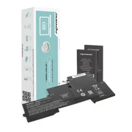 bateria-movano-do-hp-elitebook-folio-1020-g1