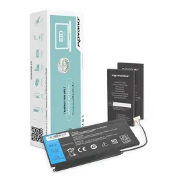 bateria-movano-do-dell-vostro-5460-5480-5560