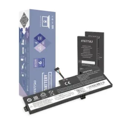 bateria-mitsu-do-lenovo-thinkpad-t470-t480-wewnetrzna