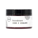 la-le-dezodorant-w-kremie-cedrowy-z-ziolami-150-ml