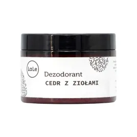 la-le-dezodorant-w-kremie-cedrowy-z-ziolami-150-ml