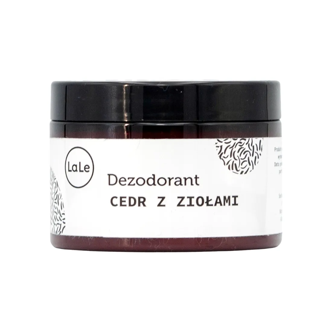 la-le-dezodorant-w-kremie-cedrowy-z-ziolami-150-ml