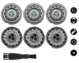 ostrza-glowice-do-golarek-philips-sh70-sh90-pedzelek