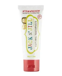 jack-n-jill-naturalna-truskawkowa-pasta-do-zebow-dla-dzieci-bez-fluoru-50g
