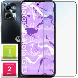 szklo-hartowane-do-moto-g13-g23-g53-5g-g62-5g-g73-honor-30s-2-5d