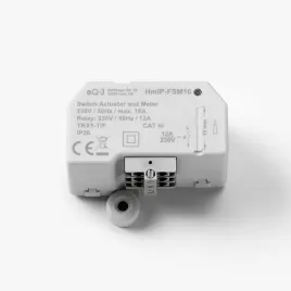 homematic-ip-smart-home-przelacznik-pomiarowy-16a-podtynkowy