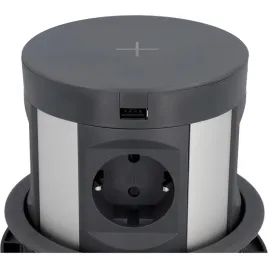 mini-gniazdko-stolowe-1-drozne-euro-blaupunkt