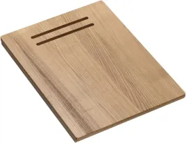 deska-kuchenna-drewniana-jesion-quadron-m0053